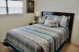 31 Mediterranean Boulevard - Photo 15