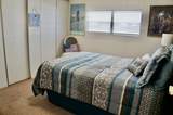 31 Mediterranean Boulevard - Photo 16