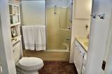 31 Mediterranean Boulevard - Photo 17
