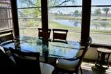 31 Mediterranean Boulevard - Photo 18