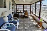 31 Mediterranean Boulevard - Photo 19