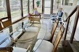 31 Mediterranean Boulevard - Photo 20