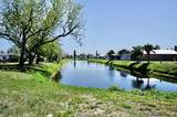31 Mediterranean Boulevard - Photo 21