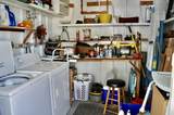 31 Mediterranean Boulevard - Photo 22