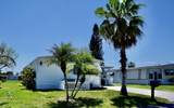 31 Mediterranean Boulevard - Photo 3