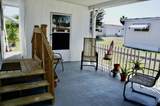 31 Mediterranean Boulevard - Photo 30