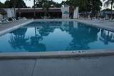 31 Mediterranean Boulevard - Photo 31