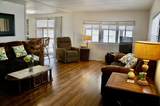 31 Mediterranean Boulevard - Photo 4