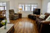 31 Mediterranean Boulevard - Photo 5