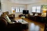 31 Mediterranean Boulevard - Photo 6
