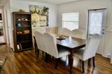 31 Mediterranean Boulevard - Photo 7