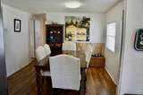 31 Mediterranean Boulevard - Photo 8