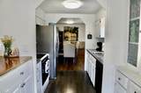 31 Mediterranean Boulevard - Photo 9