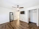 305 11th Avenue - Photo 10