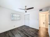 305 11th Avenue - Photo 11