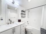 305 11th Avenue - Photo 12