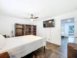 305 11th Avenue - Photo 13