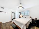305 11th Avenue - Photo 14