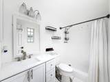 305 11th Avenue - Photo 15