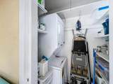 305 11th Avenue - Photo 16