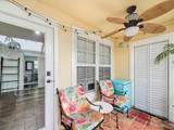 305 11th Avenue - Photo 17