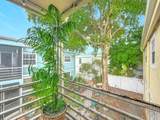 305 11th Avenue - Photo 18