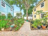 305 11th Avenue - Photo 19