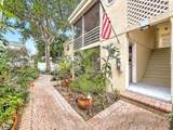 305 11th Avenue - Photo 2
