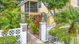 305 11th Avenue - Photo 22
