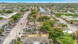 305 11th Avenue - Photo 23