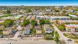 305 11th Avenue - Photo 24