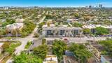 305 11th Avenue - Photo 25