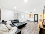 305 11th Avenue - Photo 3