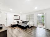 305 11th Avenue - Photo 4