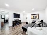 305 11th Avenue - Photo 5