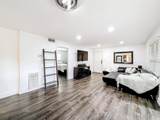 305 11th Avenue - Photo 6