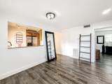 305 11th Avenue - Photo 7