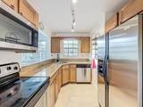 305 11th Avenue - Photo 8