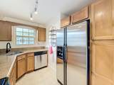 305 11th Avenue - Photo 9