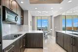 411 New River Dr Drive - Photo 11