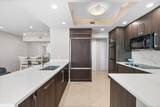 411 New River Dr Drive - Photo 12