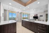 411 New River Dr Drive - Photo 13