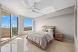 411 New River Dr Drive - Photo 14