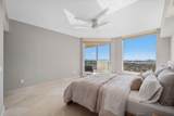 411 New River Dr Drive - Photo 15