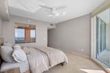 411 New River Dr Drive - Photo 16