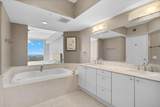 411 New River Dr Drive - Photo 17