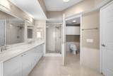 411 New River Dr Drive - Photo 18