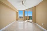 411 New River Dr Drive - Photo 19