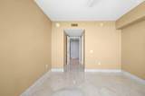 411 New River Dr Drive - Photo 20