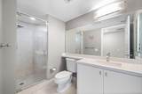 411 New River Dr Drive - Photo 21